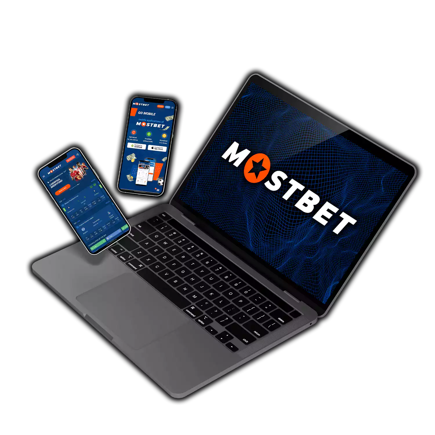 Can You Pass The Bonuses and promocodes at Mostbet Bangladesh Test?