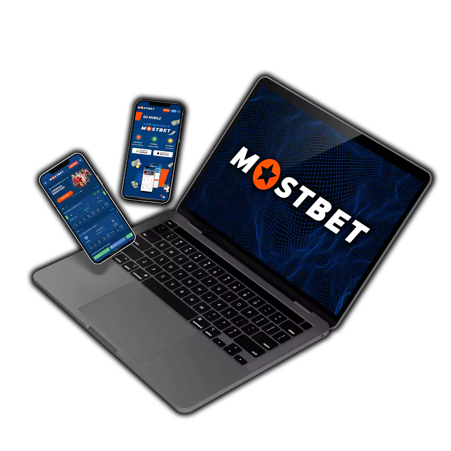 4 Ways You Can Grow Your Creativity Using Your Ultimate Destination: Mostbet Bangladesh1 for Betting