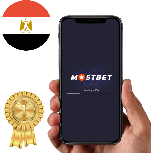 3 Short Stories You Didn't Know About Mostbet: the best online casino in Bangladesh