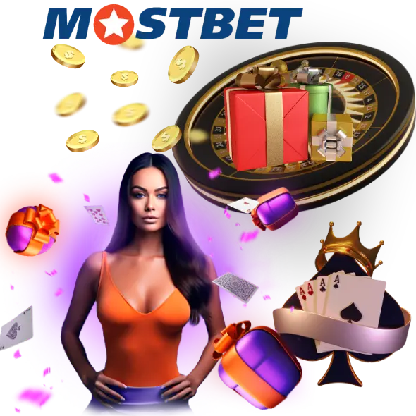 Sitio web oficial de Mostbet en México | Regístrate y obtén 6000 MXN Reviewed: What Can One Learn From Other's Mistakes