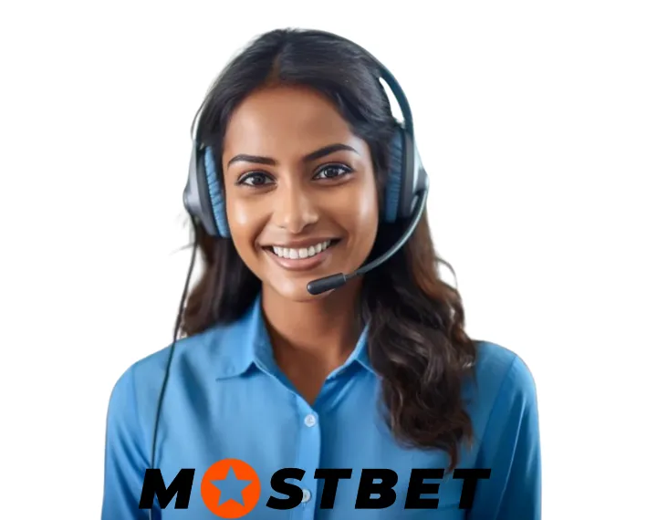 Lies And Damn Lies About Why Mostbet Casino Is Ideal for Online Gaming Fans